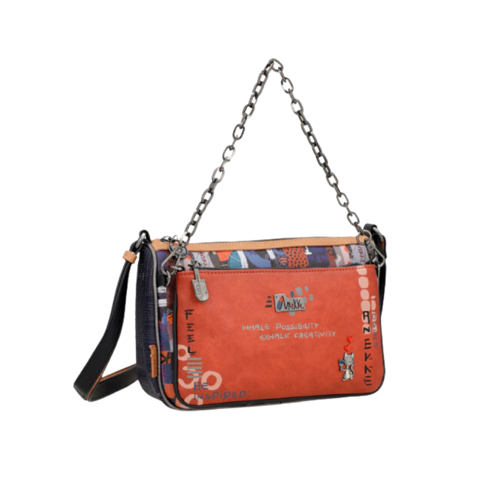 Bolso 3 en 1 Kyomu