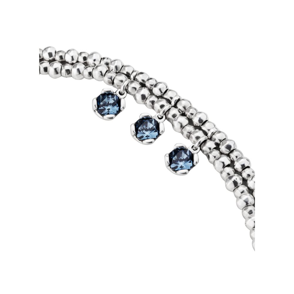 Pulsera Sublime Plata