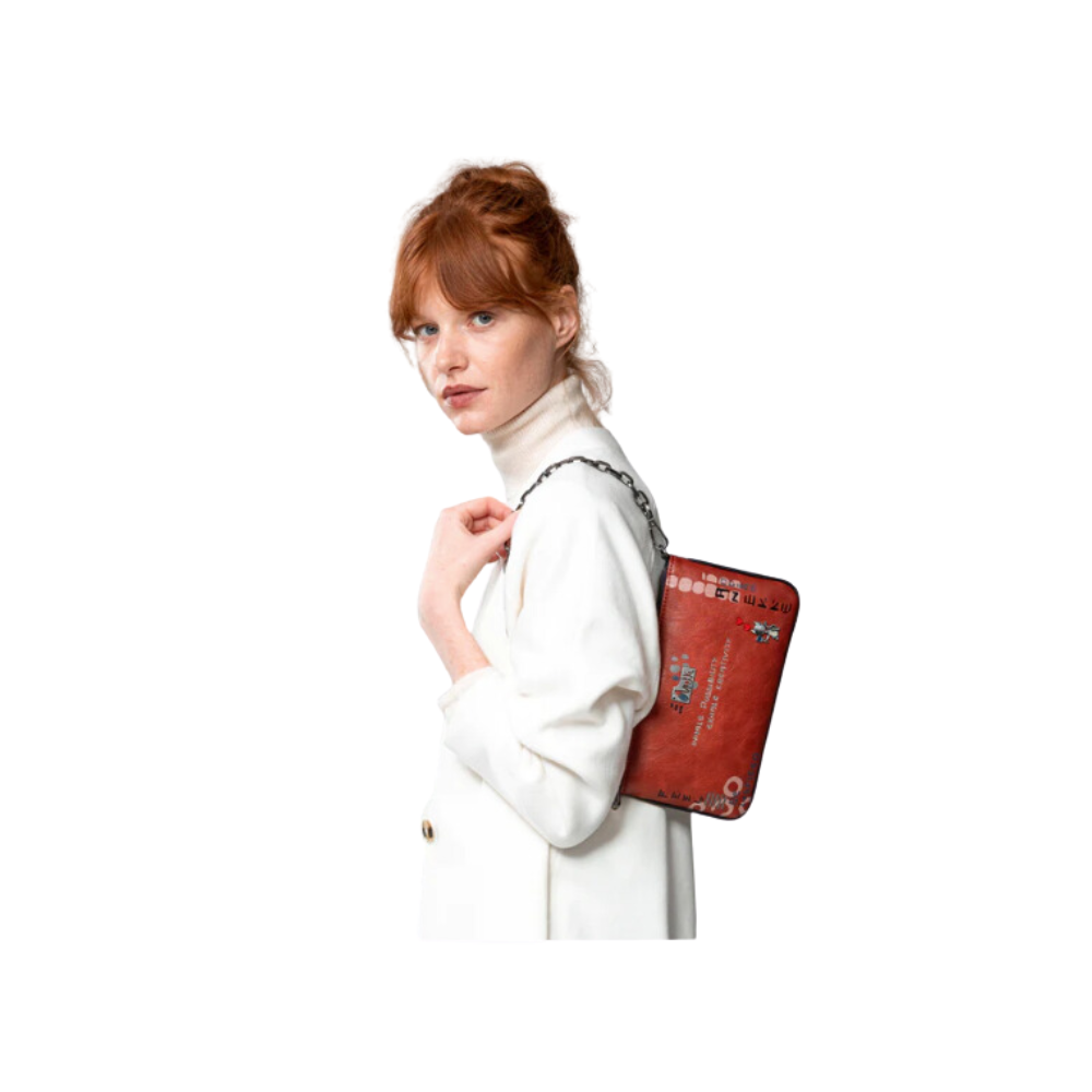 Bolso 3 en 1 Kyomu
