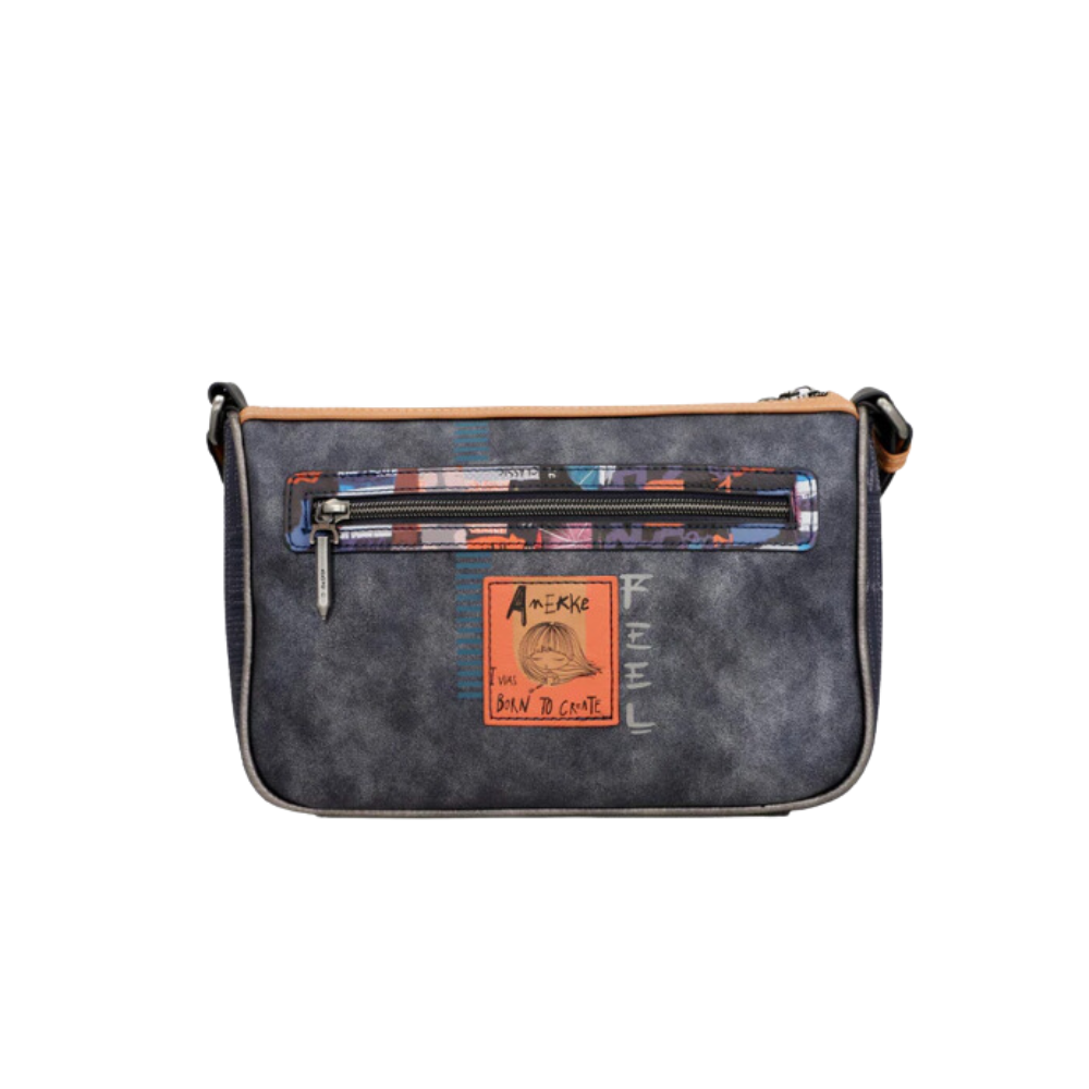 Bolso 3 en 1 Kyomu