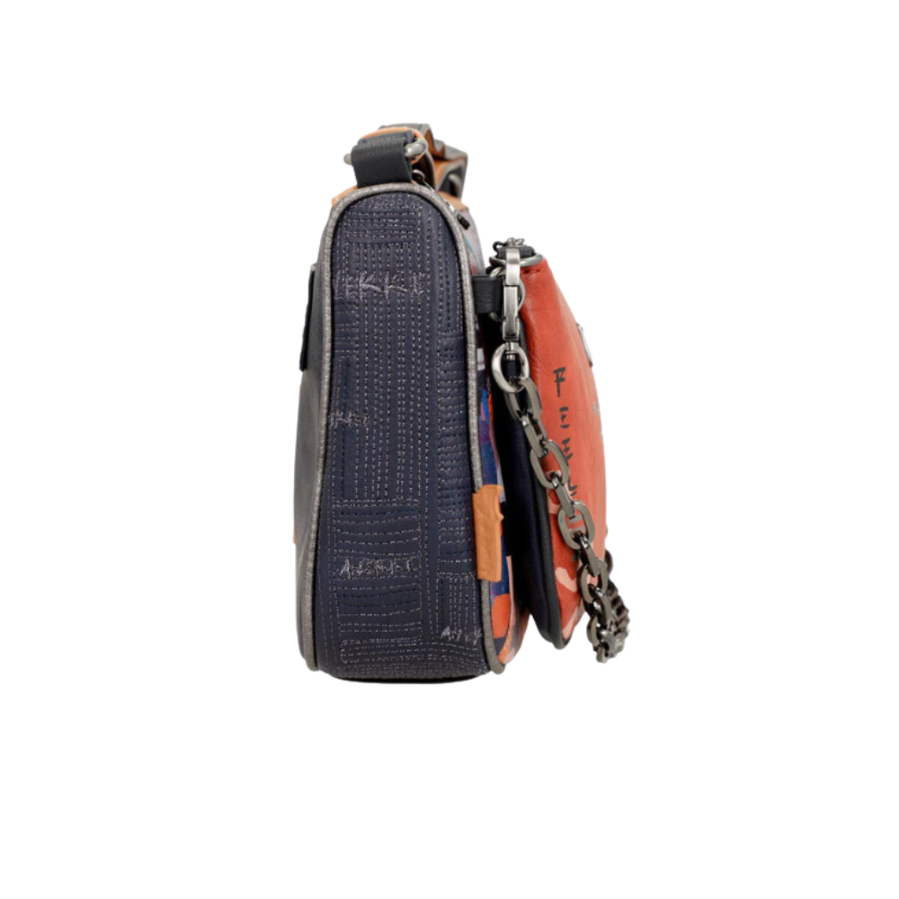 Bolso 3 en 1 Kyomu